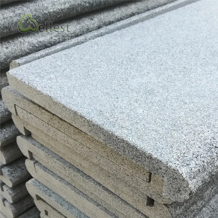 grey coping (33).jpg