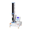 Strength Peel Force Testing Equipment Lab Desktop tensile test machine