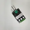 PWM DC Motor Speed Controller Switch 1203B DC 6V 12V 24V 28V 3A
