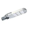 microwave motion sensor and daylight cob 30w led street light with module case price