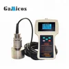 GUT775 Handed Water Level Meter Level Measuring Instrument