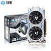 128 Bit 7008Mhz graphics cards 4gb GTX 1050ti card