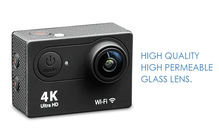 Xdv. Xdv300. Камера eken h9r. Xdv pro. Xdv pro.