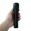 Explosion Proof Guard Tour Patrol System RFID reader