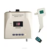 Neuro-biothesiometer vpt agent needed