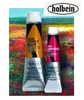 Reliable import export tunisia Holbein Acrylic Paints for personal use , small lot oder also available