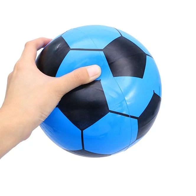 2018 World Cup Promotional Plastic Soccer Balls Buy Plastic Soccer Balls,Promotional Plastic
