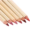 Creative lip liner waterproof long-last multi colors lip liner pencil