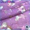 import fabric china nylon spandex fabric mosquito net fabric exported from china