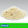 MOCA curing agent for PU / epoxy resin