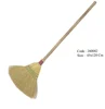 /product-detail/small-rice-straw-broom-with-rattan-handle-for-home-62046626678.html