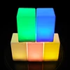 Bar Wireless Rechargeable Unique Shape LED Table Lamp