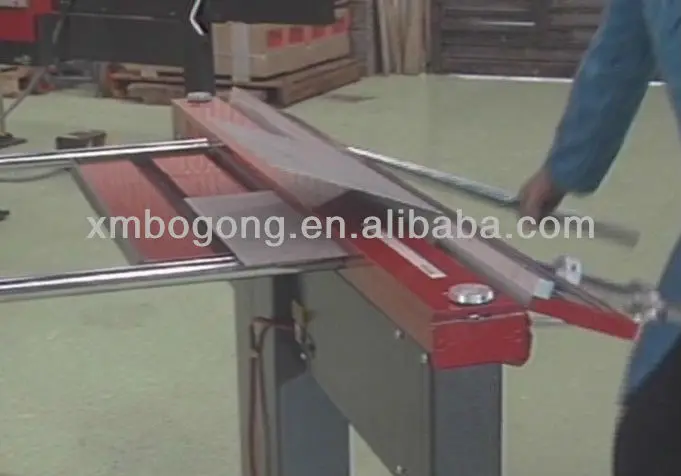 electromagnetic bending machine-4.jpg