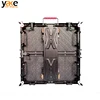 LED Outdoor display P3.91/P4.81 Led Display / express Waterproof Outdoor rental led screen