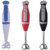 Switch Button with Rubber Finish hand blender parts mini hand blender
