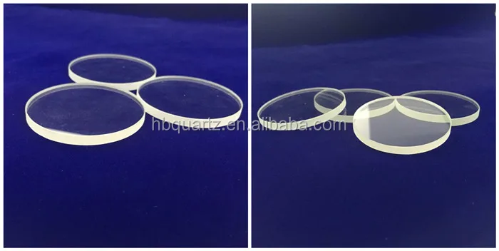 glass discs.jpg