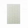 Ulcer Acne wound hydrocolloid Acne Patches for face