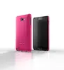 Galaxy Note Hard Case