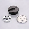 Long lasting metal for Automobile parts cnc precision part