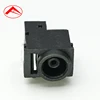 Hella Type DC Accessory DIN plug merit socket smart Power outlet