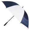 /product-detail/promotional-custom-logo-print-mens-large-umbrella-striped-golf-windproof-parasol-ko431-60874386451.html