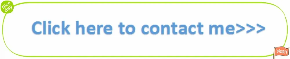 click here3.jpg