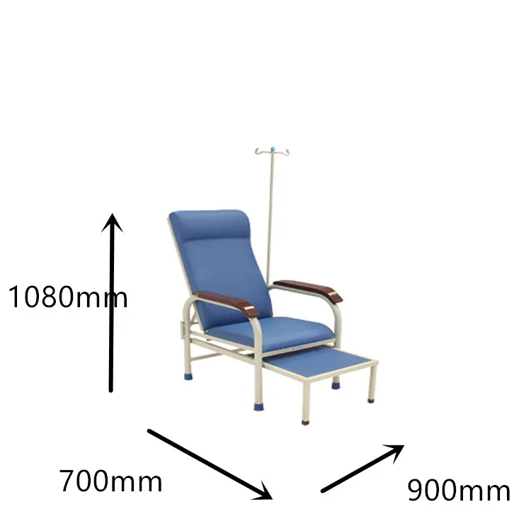 iron  Accompanying chair.jpg