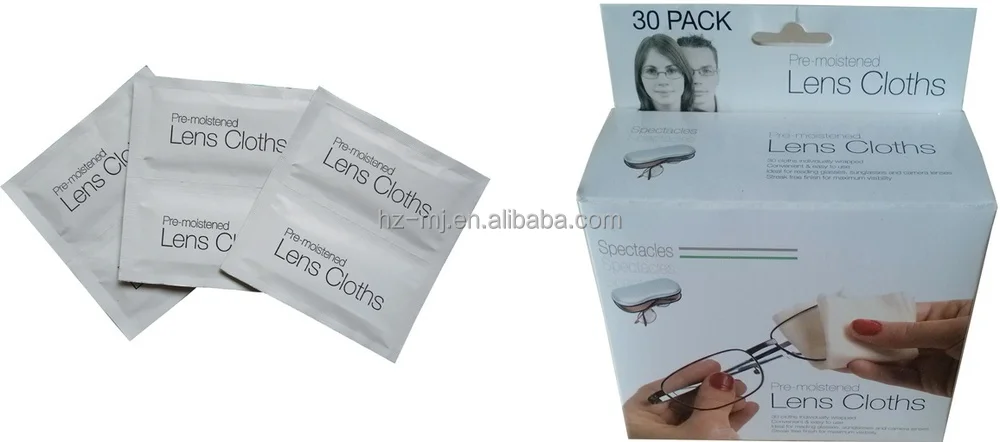 screen wet wipes individual package.jpg