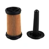 Hebei high density circular filter