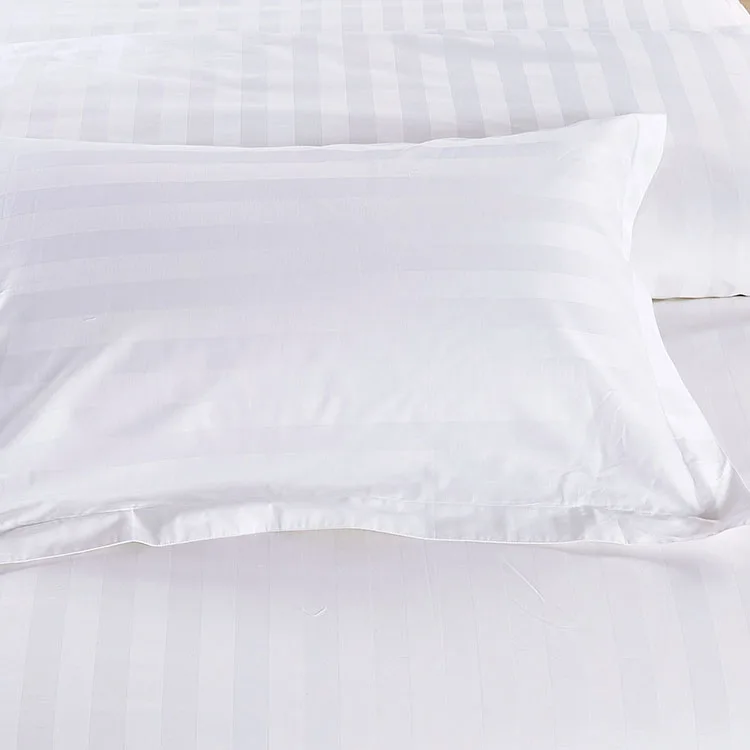 hotel pillowcase.jpg