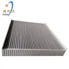 /product-detail/new-design-bar-and-plate-radiator-core-60471027360.html
