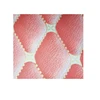 Double sided plaster decorative ceiling with ceiling for sale