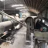 fertilizer granulator