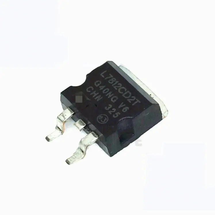 NJM2068DD circuit intégré-CASE New Japan Radio DIP8 marque