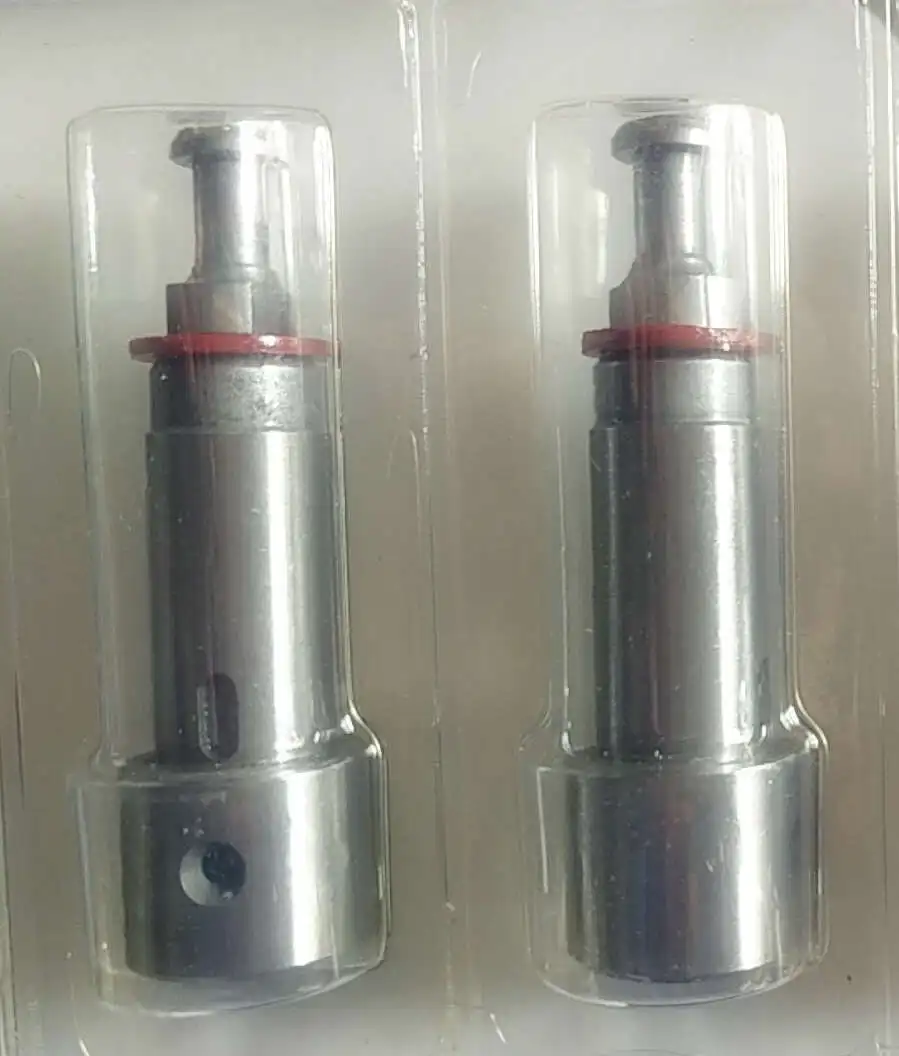 Bomba De Émbolo Limpiador Lavadora Piezas De Lavado De | Envío Gratis