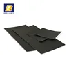 conductive silicone electrode esd mat hypalon rubber sheet natural rubber sheet rubber mat