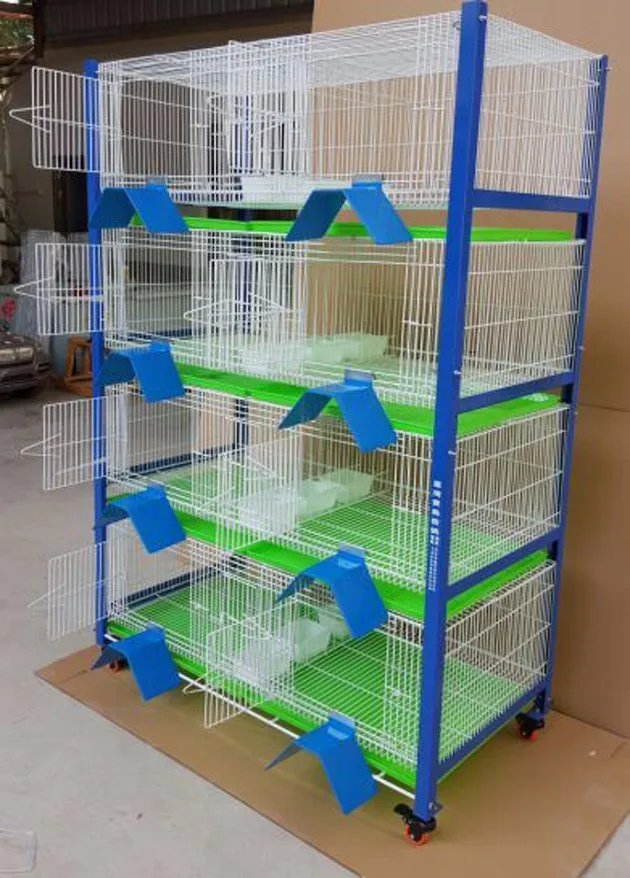 Pigeon Breeding Cage For Sale Buy Pigeon Cage,Pigeon Breed Cage