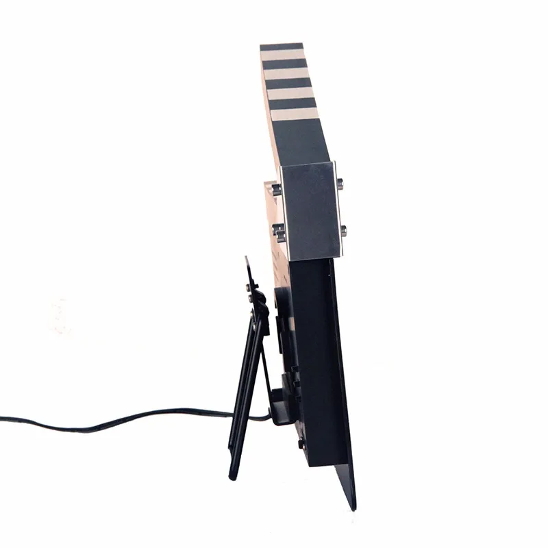 Manufacturer Patented Innovative Electronic Digital Alarm Clock