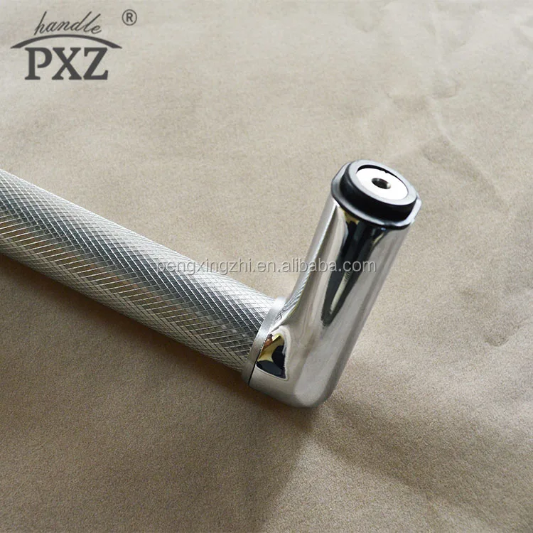 HSRT-032E