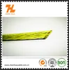 FrankEver Super Slim flat Led Lighting Cable Speaker Cable