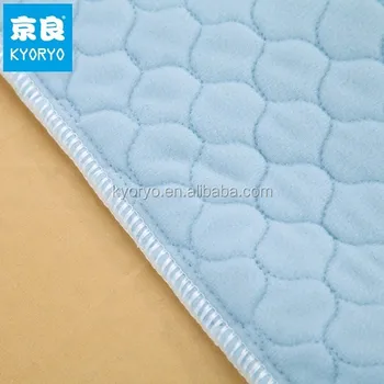 Babies Pee Or Poop On The Cribs Absorbent Bed Pad Buy Baby Pee Pad Ladies Pee Women Pee Product On Alibaba Com