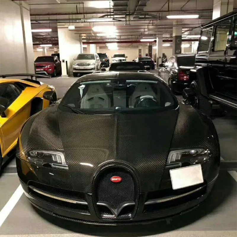 Oem Custom Size 3k Carbon Fiber Triangle Pipe,Polygonal Shaped Carbon