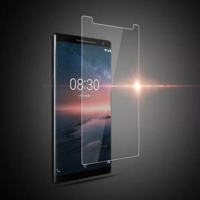 Nokia 8 ta-1004. дисплей нокиа ta-1012. Nokia 8 sirocco дисплей.