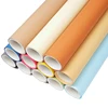 Anti wrinkle Photo Studio Photography Background paper
