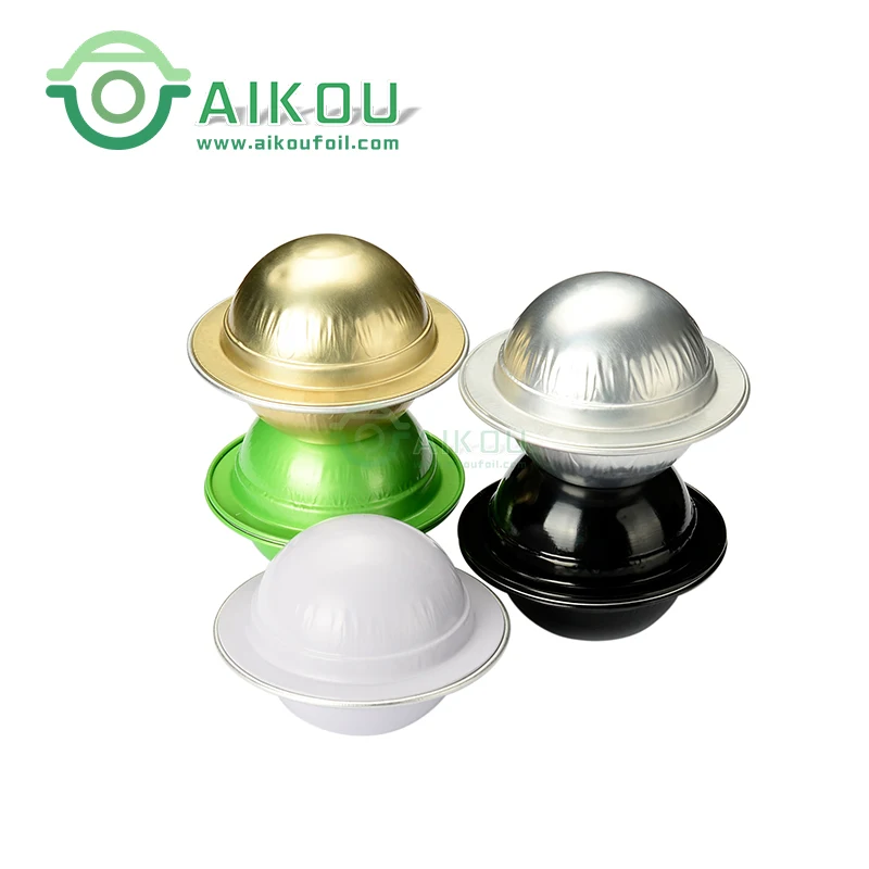Alu10-(2)