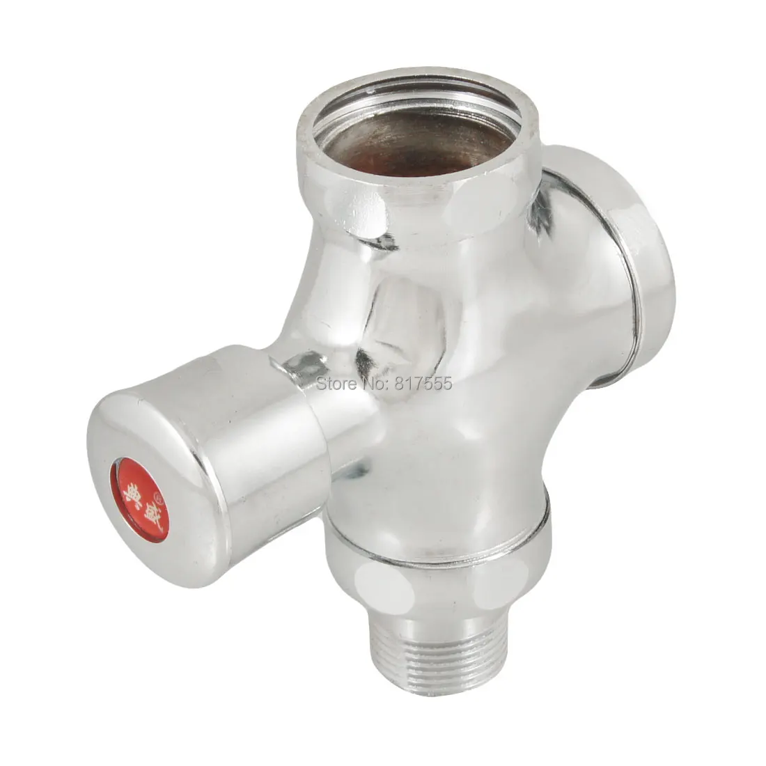 Online Buy Wholesale toilet siphon valve from China toilet