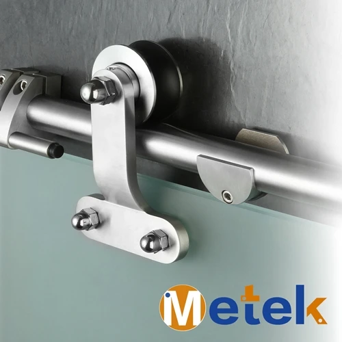 Heavy Duty Sliding Door Heavy Duty Sliding Door Suppliers And