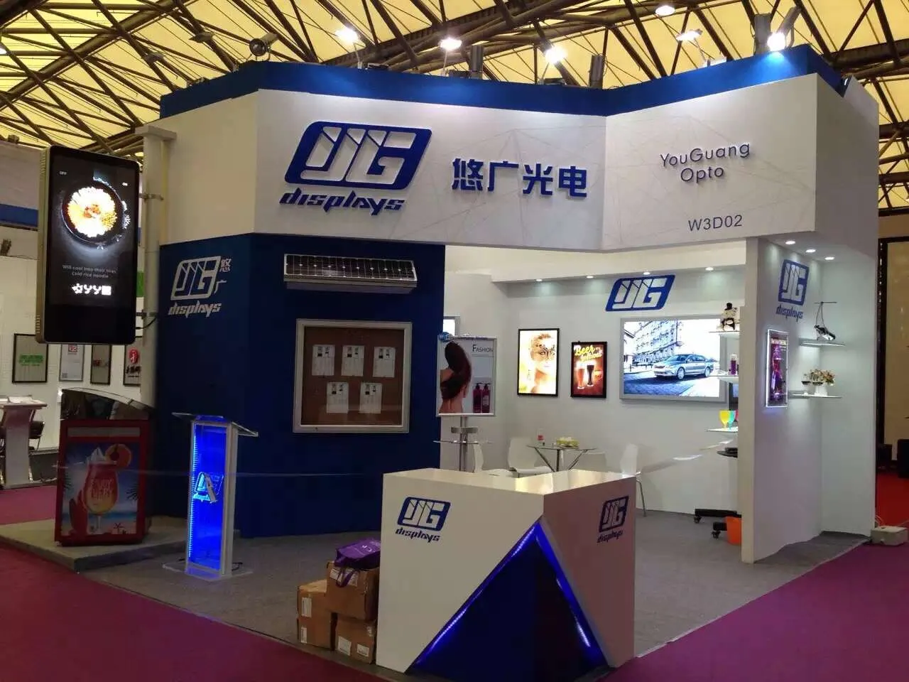 2016.09 shanghai.jpg