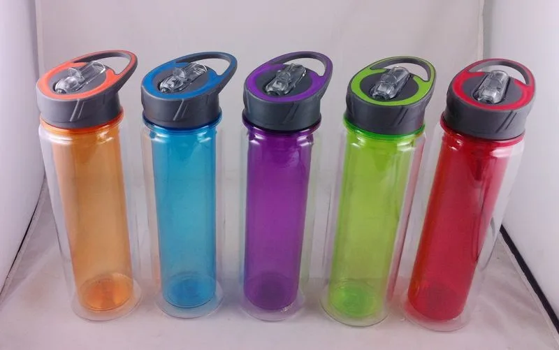 Plastic-Clear (2).jpg