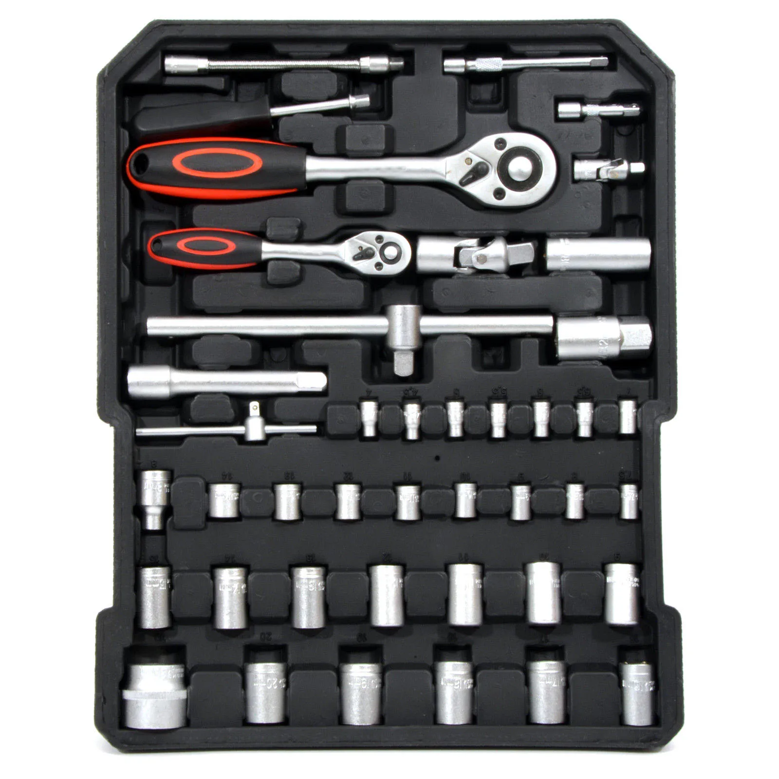 187 pcs professional tool set chrome vanadium. Ultimate tool. Ultimate tool. Ultimate tool. Инструменты для ar 15.